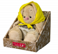 Игрушки